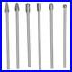 6pcs_Tungsten_Carbide_Burrs_Set_CylinderHead_Porting_Kit_Solid_Rotate_01_hwv