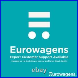 6pcs Tungsten Carbide Burrs Set CylinderHead Porting Kit Solid Rotate