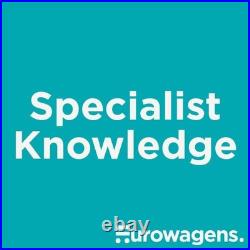 6pcs Tungsten Carbide Burrs Set CylinderHead Porting Kit Solid Rotate