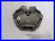 7697_Norton_Commando_750_Late_Type_Cylinder_Head_Ally_32mm_Ports_01_lyt