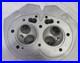7725_Norton_850_Commando_Cylinder_Head_Rh4_32mm_Ports_Used_Threads_Good_01_eh