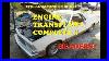 7_1978_El_Camino_Ss_Engine_Transplant_Complete_Headers_Installed_Ready_To_Rip_01_ujx