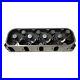 8_1L_496_CID_GM_Vortec_Marine_Engine_Cylinder_Head_For_Port_Side_Left_side_F_01_tn