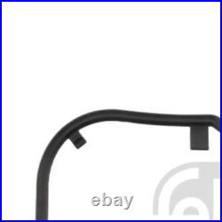 8x Febi Cylinder Head Cover Seal Gasket 31128 MK1 Upper FOR C5 Pickup Toppo Port