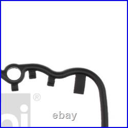 8x Febi Cylinder Head Cover Seal Gasket 31128 MK1 Upper FOR C5 Pickup Toppo Port