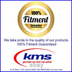 8x Febi Cylinder Head Cover Seal Gasket 31128 MK1 Upper FOR C5 Pickup Toppo Port