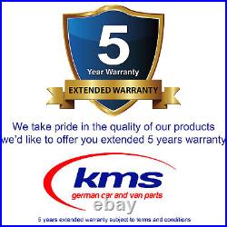 8x Febi Cylinder Head Cover Seal Gasket 31128 MK1 Upper FOR C5 Pickup Toppo Port