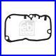 8x_Febi_Cylinder_Head_Cover_Seal_Gasket_31128_MK2_Upper_FOR_C5_Pickup_Toppo_Port_01_wwai