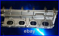 90-99 Eclipse Talon Turbo 1G DSM 4G63T Rebuilt Cylinder Head big port Gasket Set