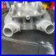 A65_Bsa_Cylinder_Head_650_A65s_A65sa_A65l_A65f_Ported_Race_32mm_Modified_Ahrma_01_oukt
