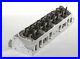 AFR_1450_SBF_205cc_Ford_CNC_Ported_Race_Aluminum_Cylinder_Heads_302_351W_408_427_01_jbe