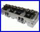 AFR_210cc_Competition_Eliminator_CNC_Ported_SBC_Cylinder_Heads_75cc_Chambers_01_bac