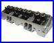 AFR_210cc_Competition_Eliminator_CNC_Ported_SBC_Cylinder_Heads_75cc_Chambers_01_ob
