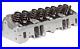 AFR_210cc_Competition_Eliminator_SBC_Cylinder_Heads_Spread_Port_65cc_Chambers_01_uvw
