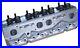 AFR_23_SBC_Cylinder_Head_220cc_Competition_Package_Heads_spread_port_exha_1114_01_oiwy