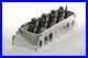 AFR_24_BBC_Cylinder_Head_345cc_Partially_CNC_Ported_withparts_2110_1_01_trzr