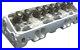 AFR_SBC_245cc_Competition_CNC_Ported_Cylinder_Heads_Titanium_Retainers_1137_TI_01_ahj