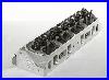 AFR_SBF_195cc_Competition_CNC_Ported_Aluminum_Cylinder_Heads_302_351W_1381_716_01_bvq