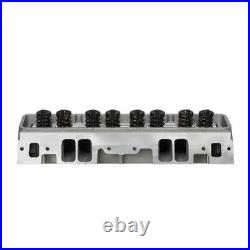 ATK Performance Engine Cylinder Head Aluminum D Shape Port PN SBC70195