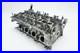 AVV_Small_Port_Cylinder_Head_1_8_20V_125HP_Audi_Seat_Skoda_VW_01_bday