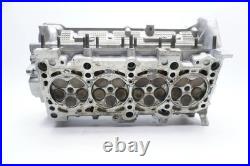 AVV Small Port Cylinder Head 1.8 20V 125HP Audi Seat Skoda VW