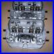 A_Pair_of_Cylinder_heads_VW_1600cc_air_cooled_Twin_port_up_to_1979_complete_01_ei