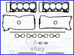 Ajusa gasket set cylinder head 52388500 for BMW Morgan Wiesmann X5 + E64 03