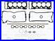 Ajusa_gasket_set_cylinder_head_52388500_for_BMW_Morgan_Wiesmann_X5_E64_03_01_obi