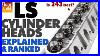 All_20_Ls_Cylinder_Heads_Explained_Find_The_Best_For_Your_Project_01_cor