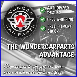 Allstar Performance 11052 Cylinder Head Porting Kit