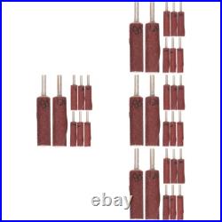 Assorted Sanding Cone Porting Head Cylinder Head Porting Kit Sanding Bits