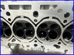 Audi S3 8P 2.0TFSI CDL Engine Cylinder Head RS3 Mod & Ported Gas Flowed