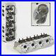 BBC_119_CC_Cylinder_Head_Assembled_Oval_Port_For_Big_Block_Chevy_set_2_heads_01_bck