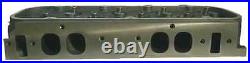 BBC Chevrolet Cylinder Head Casting 7.4 96-01 454 OVAL PORT 279/241 BARE NEW
