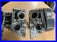BMW_R1100RT_Engine_Race_Cylinder_Heads_Cams_Ti_Valves_Ported_Boxer_Cup_R1100GS_01_exy