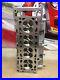 BMW_R53_Mini_Cooper_S_ported_fast_road_track_cylinder_head_2001_2006_01_sxb