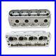 Bare_Aluminum_Heads_LS3_11_Degree_Rectangular_Port_260CC_Runner_72cc_Pair_01_tjq