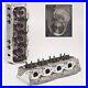 Brodix_2061001_Race_Rite_Oval_Port_Assembled_Cylinder_Head_For_Big_Block_Chevy_01_ao