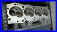 Brodix_BB_5_CNC_Ported_Cylinder_Heads_for_Big_Block_Chevy_01_jefc