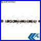 CAMSHAFT_CAM929_FOR_OPEL_Z_14_XEP_1_4L_Z_12_XEP_1_2L_4cyl_CORSA_D_SUZUKI_1_3L_01_jjtv