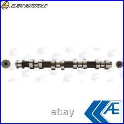 CAMSHAFT CAM929 FOR OPEL Z 14 XEP 1.4L Z 12 XEP 1.2L 4cyl CORSA D SUZUKI 1.3L