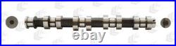 CAMSHAFT CAM929 FOR OPEL Z 14 XEP 1.4L Z 12 XEP 1.2L 4cyl CORSA D SUZUKI 1.3L