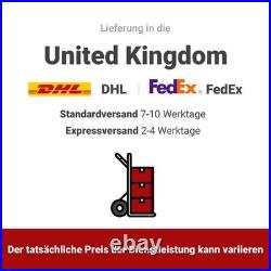 CAMSHAFT CAM929 FOR OPEL Z 14 XEP 1.4L Z 12 XEP 1.2L 4cyl CORSA D SUZUKI 1.3L