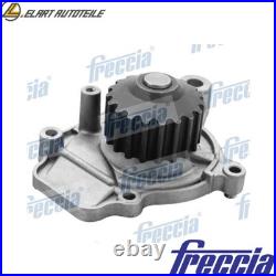 CAMSHAFT CM05-2136 FOR OPEL Z14XEP/14XELX12/Z12XE 1.2L Z 12 XEP 1.2L 4cyl