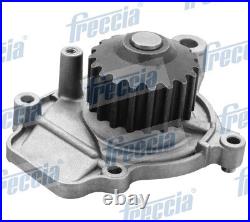 CAMSHAFT CM05-2136 FOR OPEL Z14XEP/14XELX12/Z12XE 1.2L Z 12 XEP 1.2L 4cyl