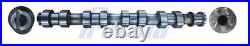 CAMSHAFT CM05-2136 FOR OPEL Z14XEP/14XELX12/Z12XE 1.2L Z 12 XEP 1.2L 4cyl