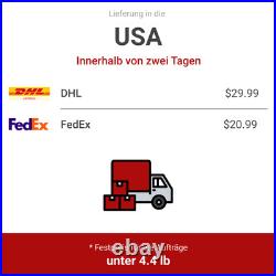 CAMSHAFT CM05-2136 FOR OPEL Z14XEP/14XELX12/Z12XE 1.2L Z 12 XEP 1.2L 4cyl