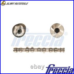 CAMSHAFT CM05-2137 FOR OPEL Z14XEP/14XELX12/Z12XE 1.2L Z 12 XEP 1.2L 4cyl