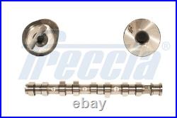 CAMSHAFT CM05-2137 FOR OPEL Z14XEP/14XELX12/Z12XE 1.2L Z 12 XEP 1.2L 4cyl