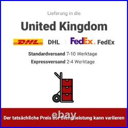 CAMSHAFT CM05-2137 FOR OPEL Z14XEP/14XELX12/Z12XE 1.2L Z 12 XEP 1.2L 4cyl